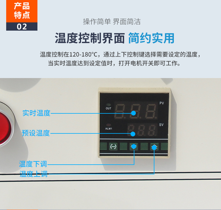 双面涂胶封边机