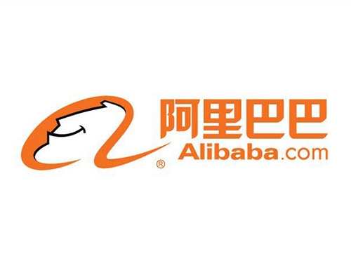 Alibaba