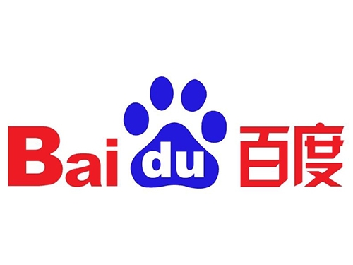 Baidu