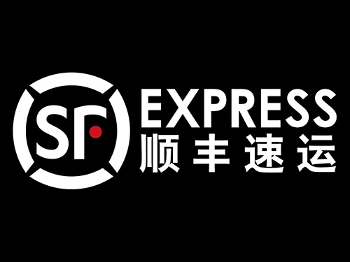 SF express