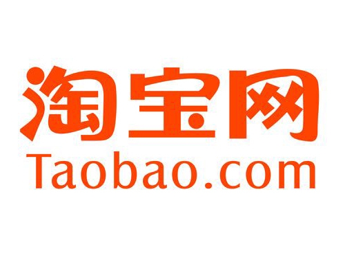 Taobao.com