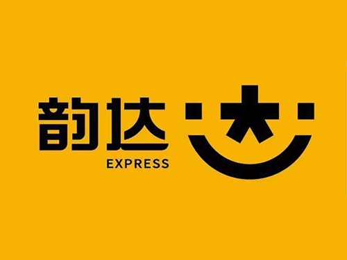 Yunda Express