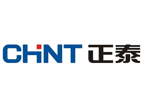 CHINT Electric