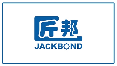 Foshan Jackbond Electrical and Mechanical Manufacturing Co., Ltd.